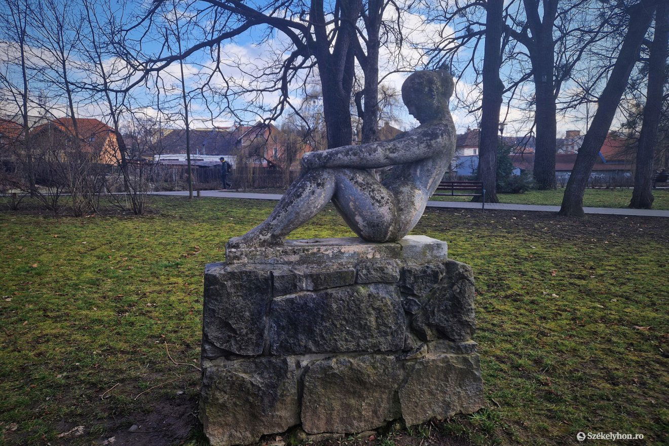 •  Fotó: Fülöp-Székely Botond