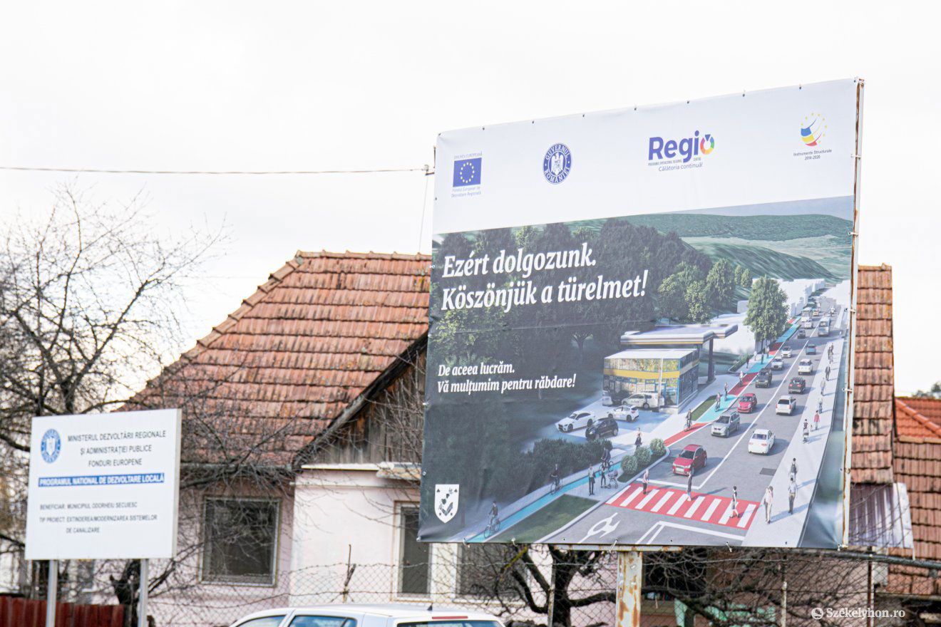 •  Fotó: László Ildikó