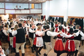 Több mint 235 millió lejt szán a román kormány a nemzeti kisebbségeknek, az RMDSZ 51 millió lejt kap