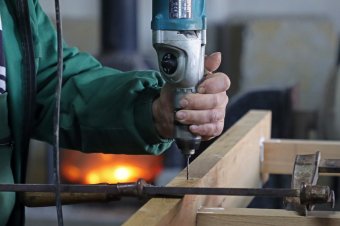 Még odébb van a munkát terhelő adók csökkentése Romániában