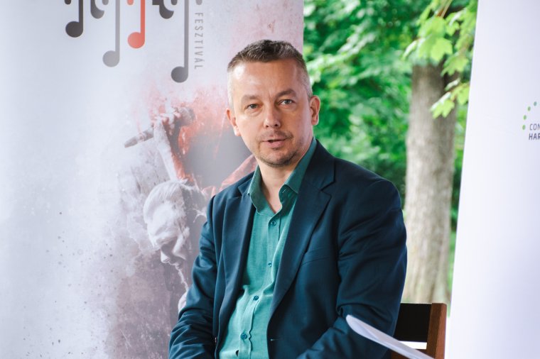 Leváltanák a székelyudvarhelyi alpolgármestert