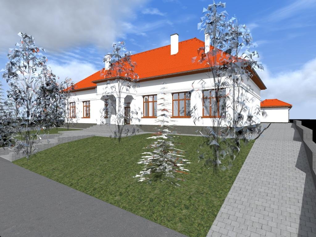 •  Fotó: Lőrincz Csaba/Facebook