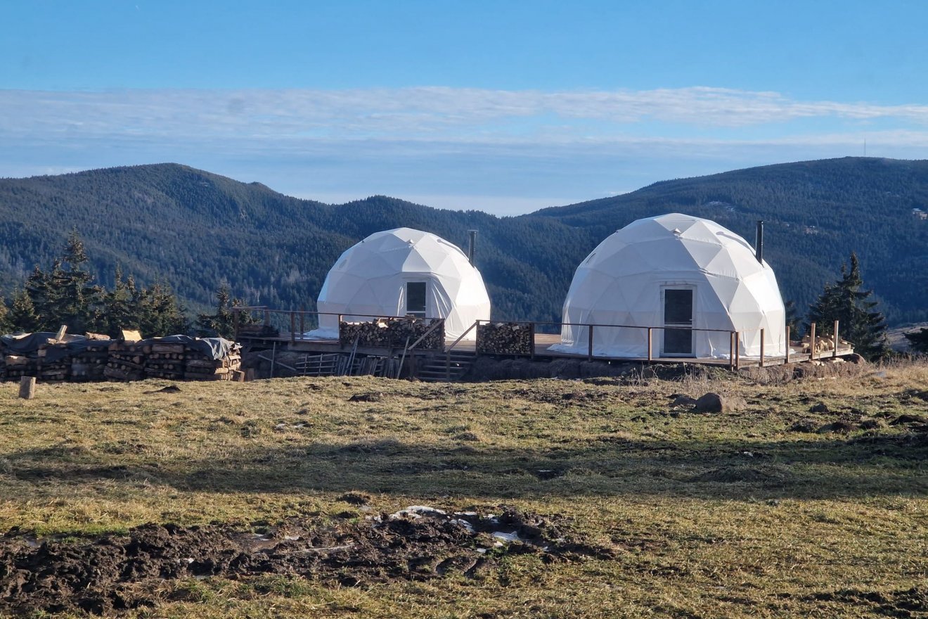 •  Fotó: Szentegyháza Polgármesteri Hivatala