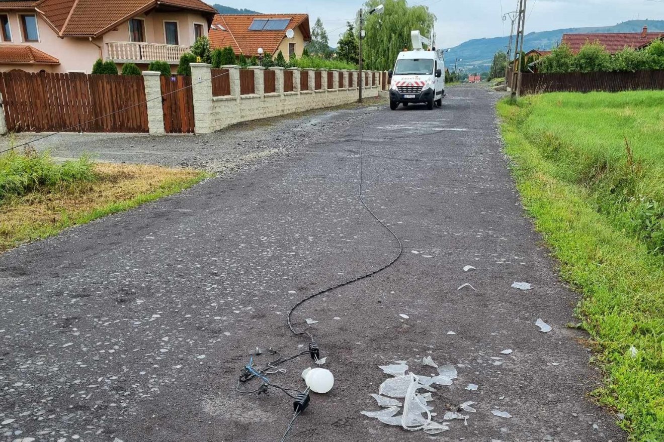 •  Fotó: Székelyhon