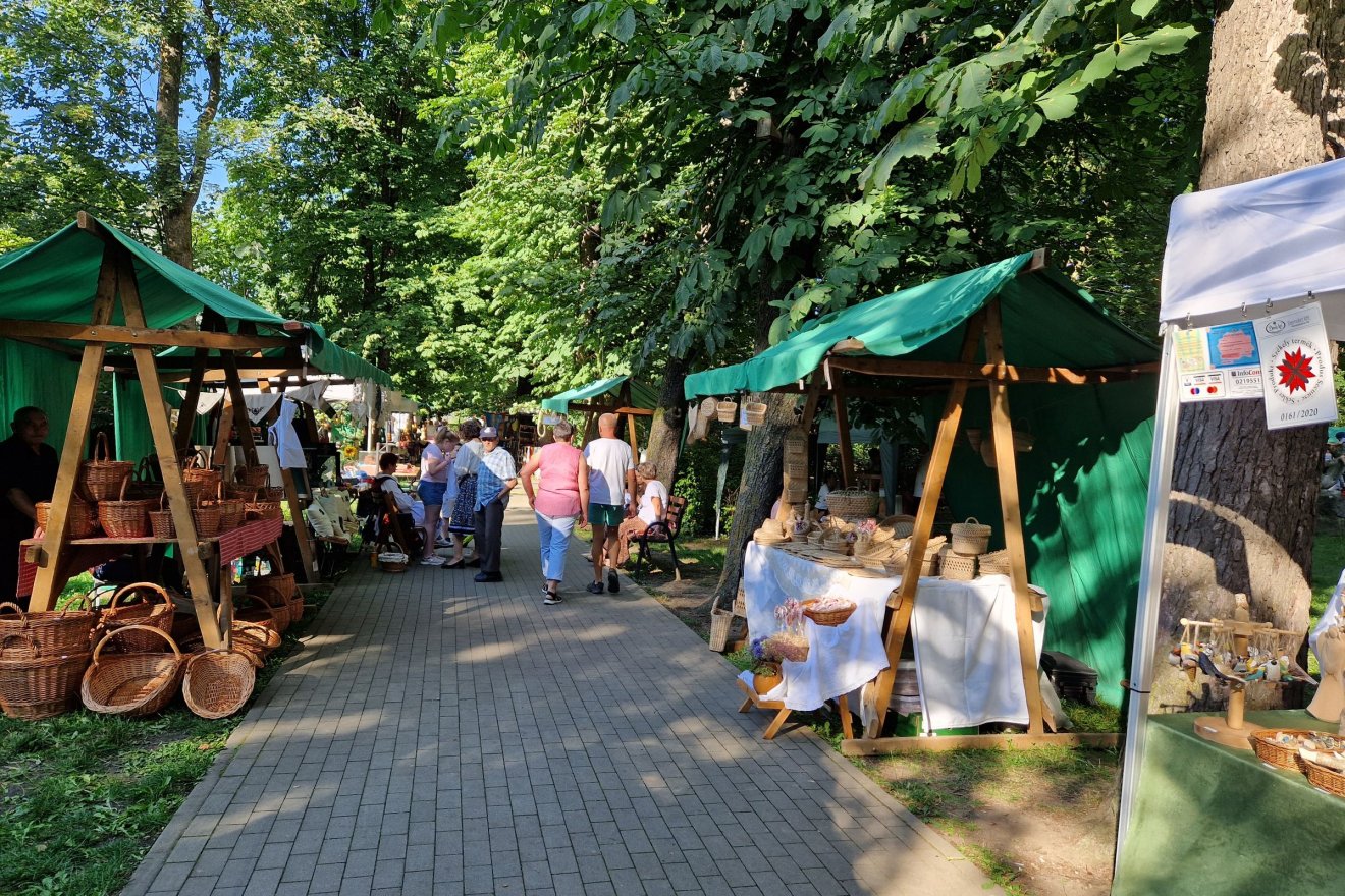 •  Fotó: Székelyhon