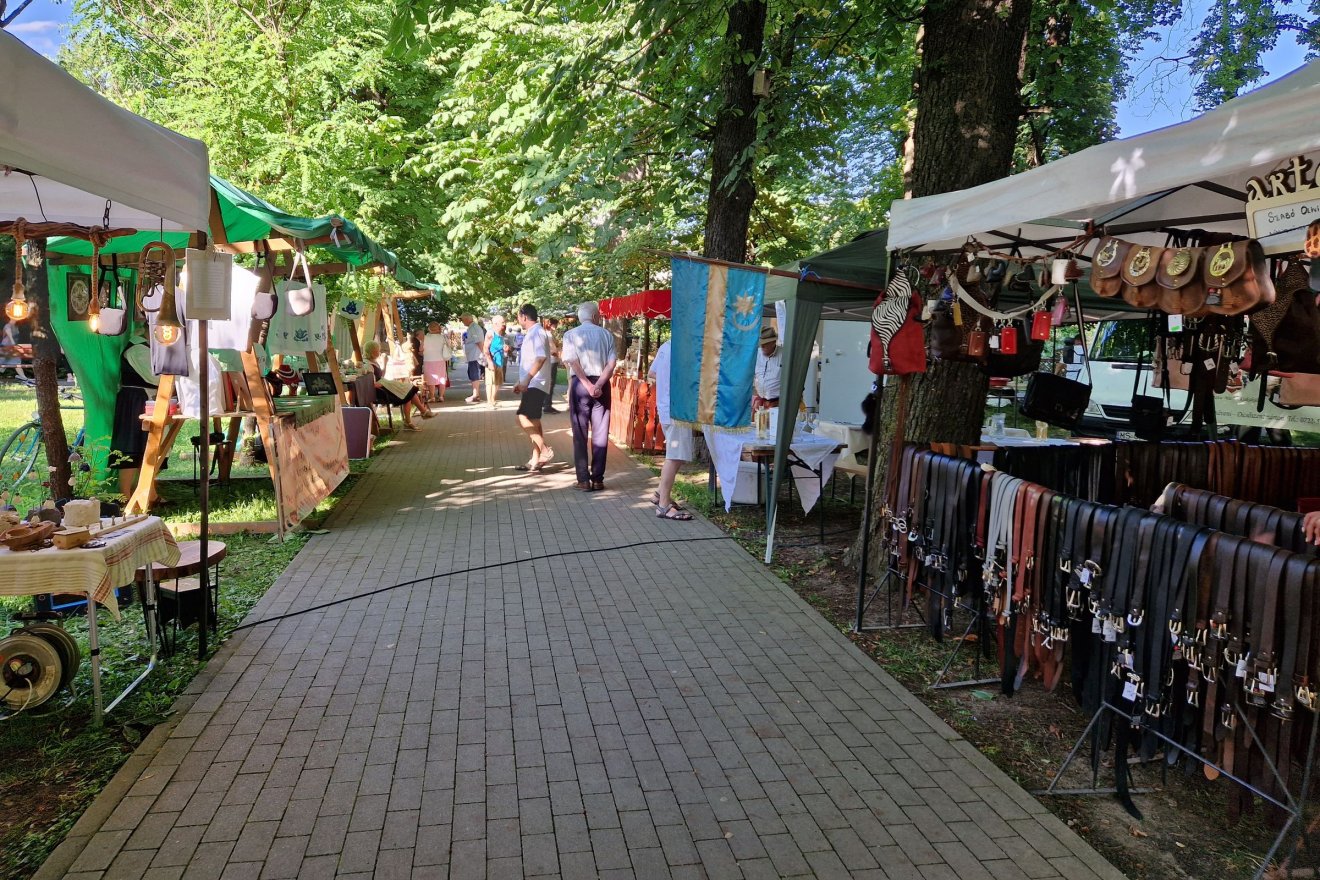 •  Fotó: Székelyhon