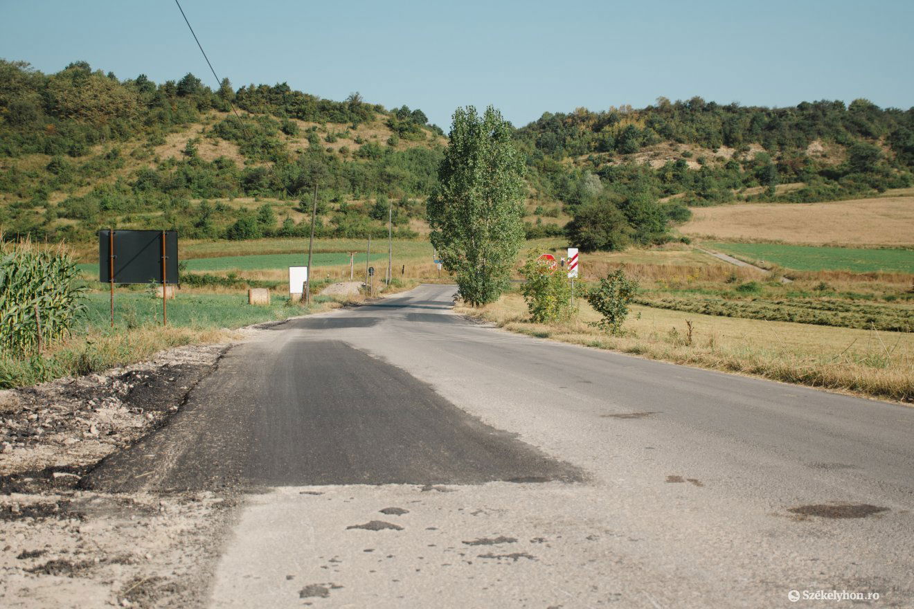 •  Fotó: László Ildikó