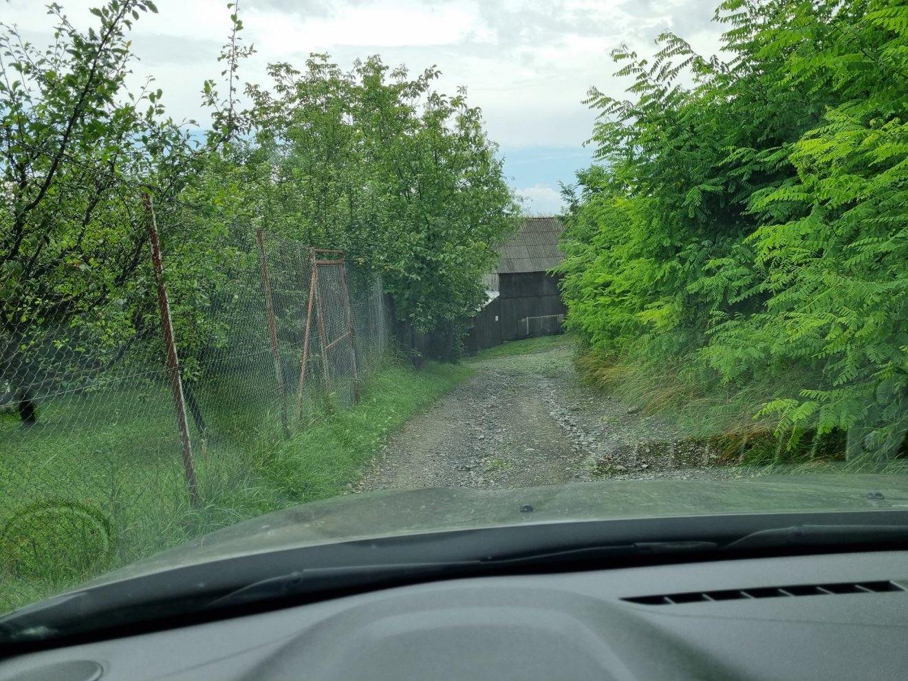 •  Fotó: Székelyhon