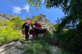Csak akkor jövünk rá a munkájuk fontosságára, ha bajba kerülünk