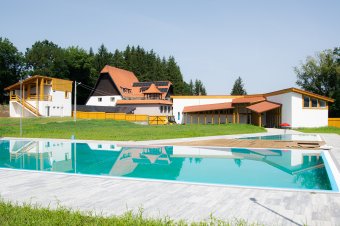 Pénz továbbra sincs, mégis kénytelenek megnyitni idén az árcsói strandot