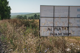 Nincs pénz, így nem folyósítja a pályázatokon megnyert összegeket a fejlesztési minisztérium