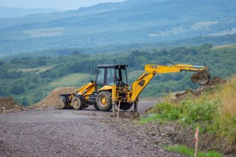 Újra ismertetik a Borbolyék elleni vádakat