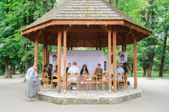 Három székelyudvarhelyi zenekar is versenybe száll a Siculus Fesztiválon