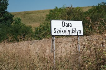 Szakvéleményre várnak, hogy jövőre elkezdhessék az ivóvízhálózat bővítését