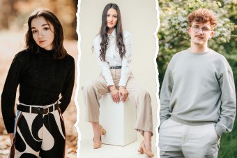 Csak a legjobbat akarták kihozni magukból