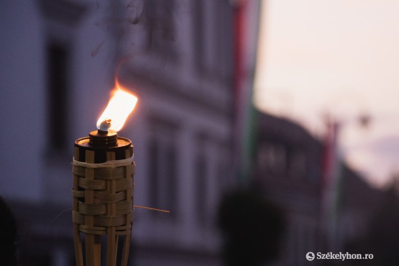 •  Fotó: László Ildikó