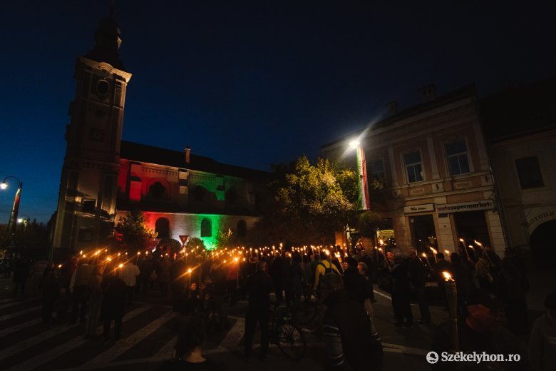 •  Fotó: László Ildikó
