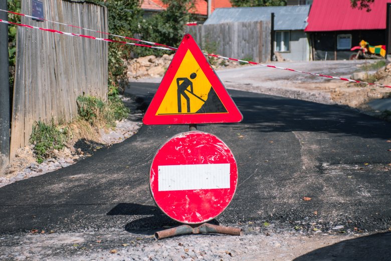 Védelemre és energiára jutna több pénz a 2026-os költségvetési tervezet szerint