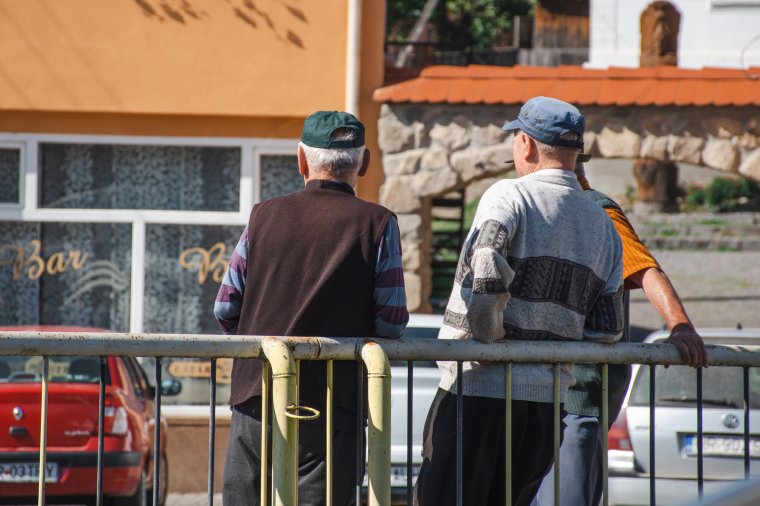 Szeptembertől több illetményből is visszatartják az egészségbiztosítási járulékot