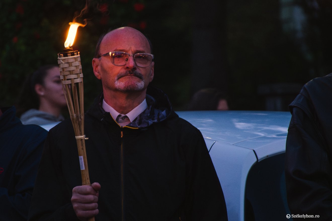 •  Fotó: László Ildikó