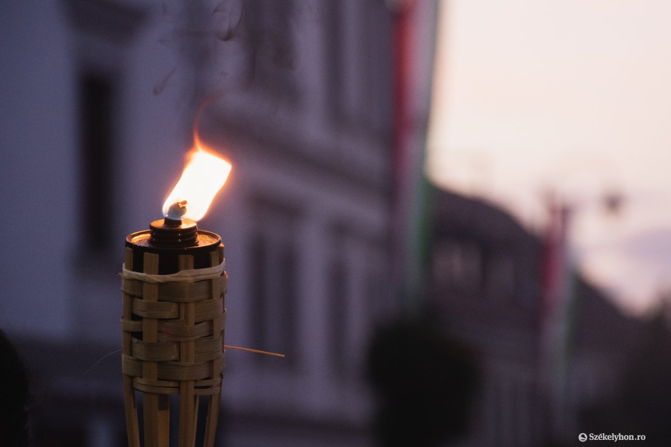 •  Fotó: László Ildikó