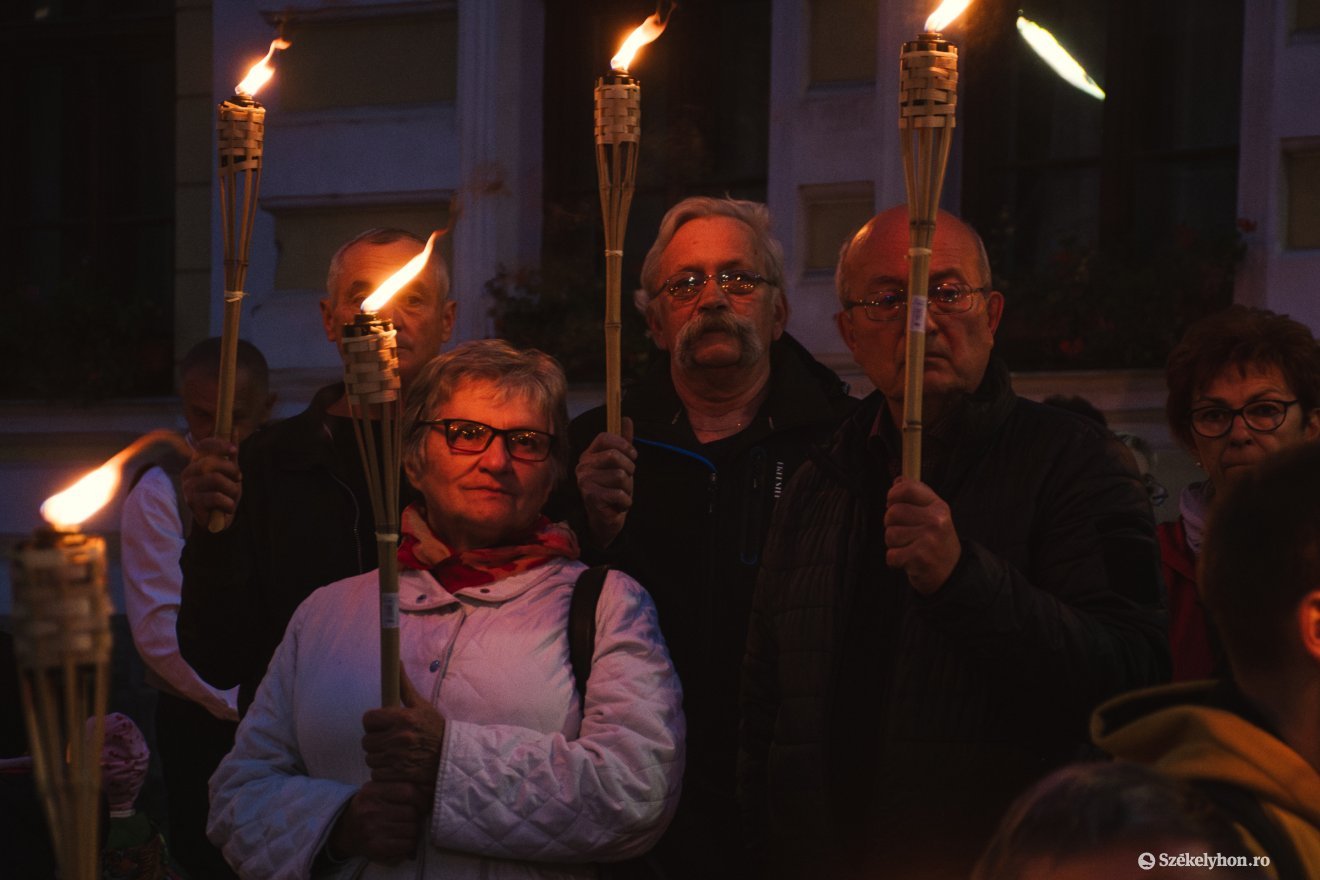 •  Fotó: László Ildikó