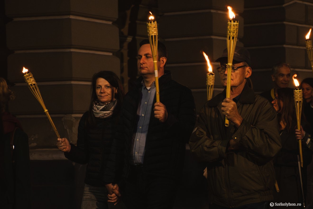 •  Fotó: László Ildikó