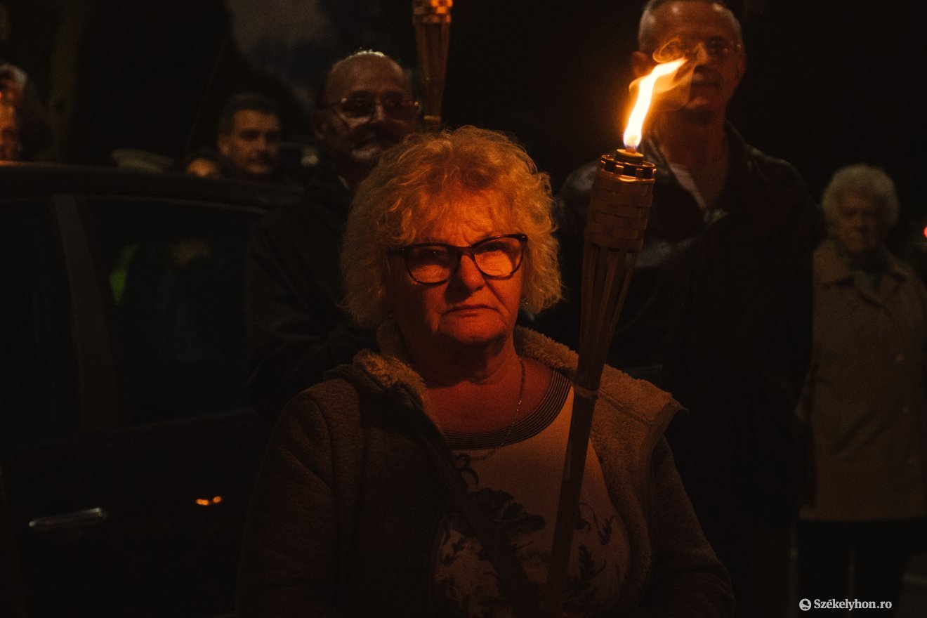 •  Fotó: László Ildikó