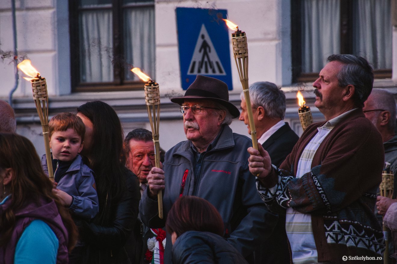 •  Fotó: László Ildikó