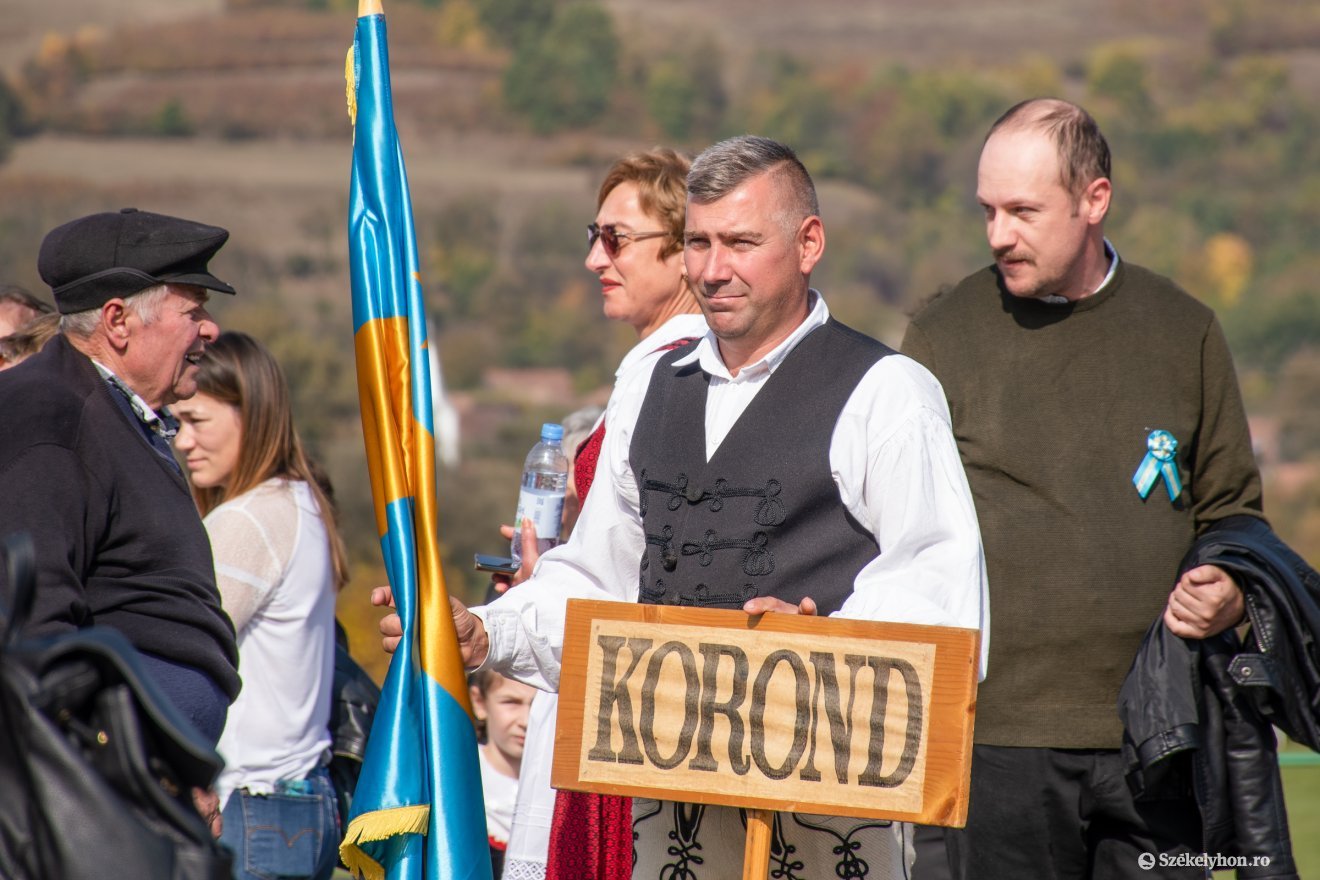 •  Fotó: László Ildikó