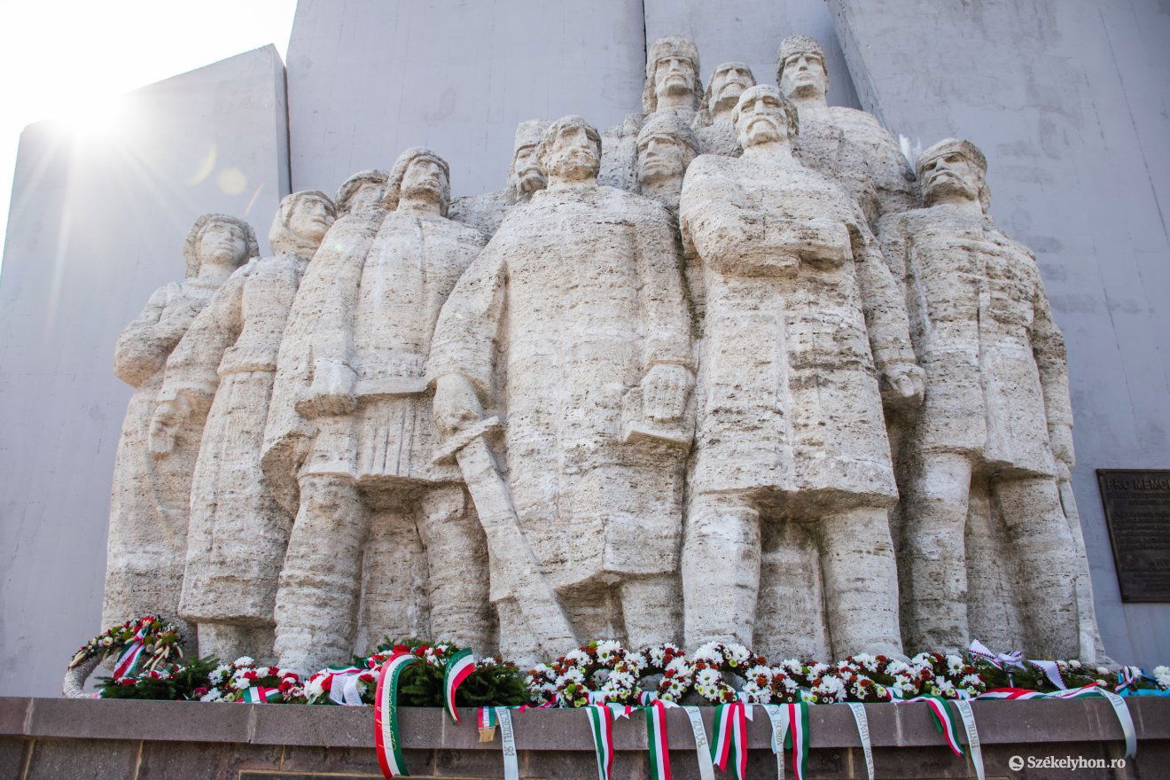 •  Fotó: László Ildikó