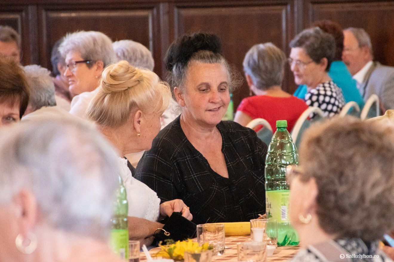 •  Fotó: László Ildikó