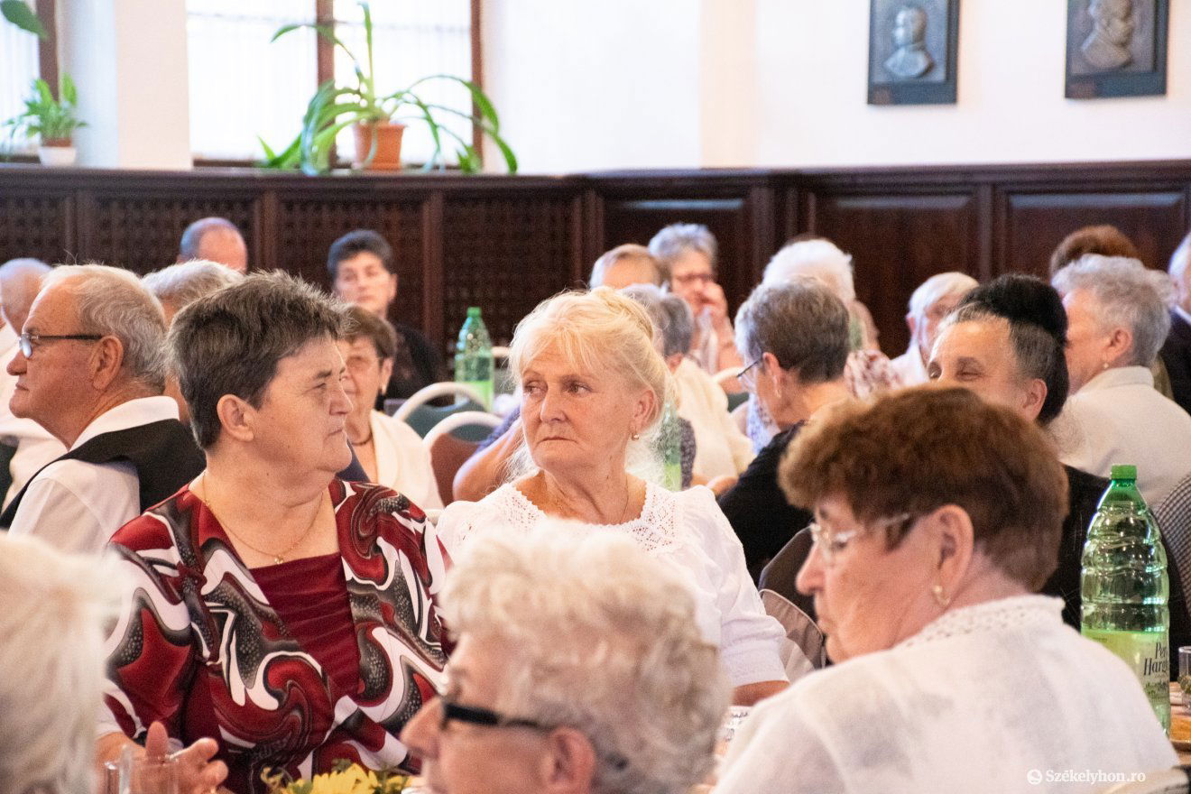 •  Fotó: László Ildikó