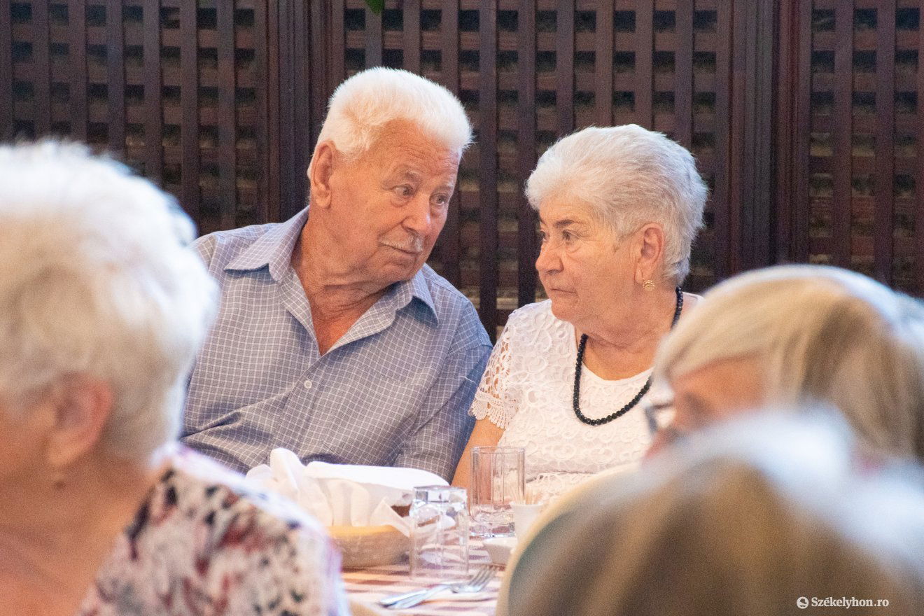 •  Fotó: László Ildikó