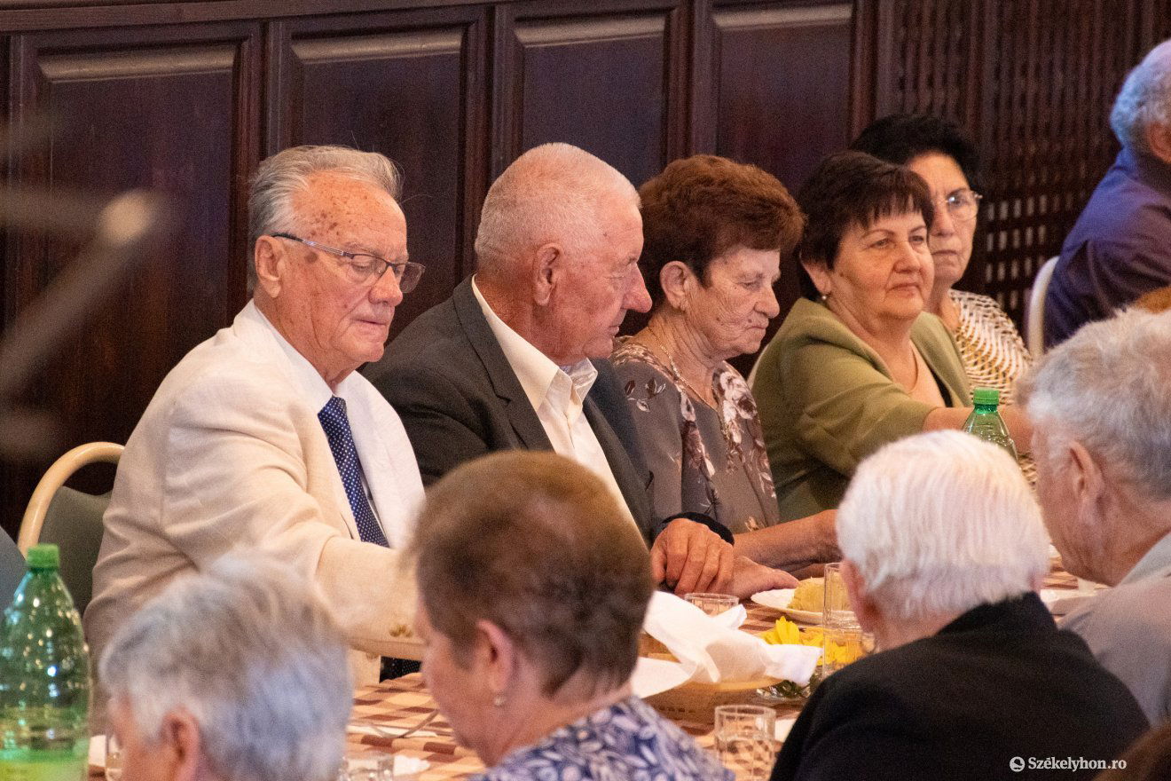 •  Fotó: László Ildikó