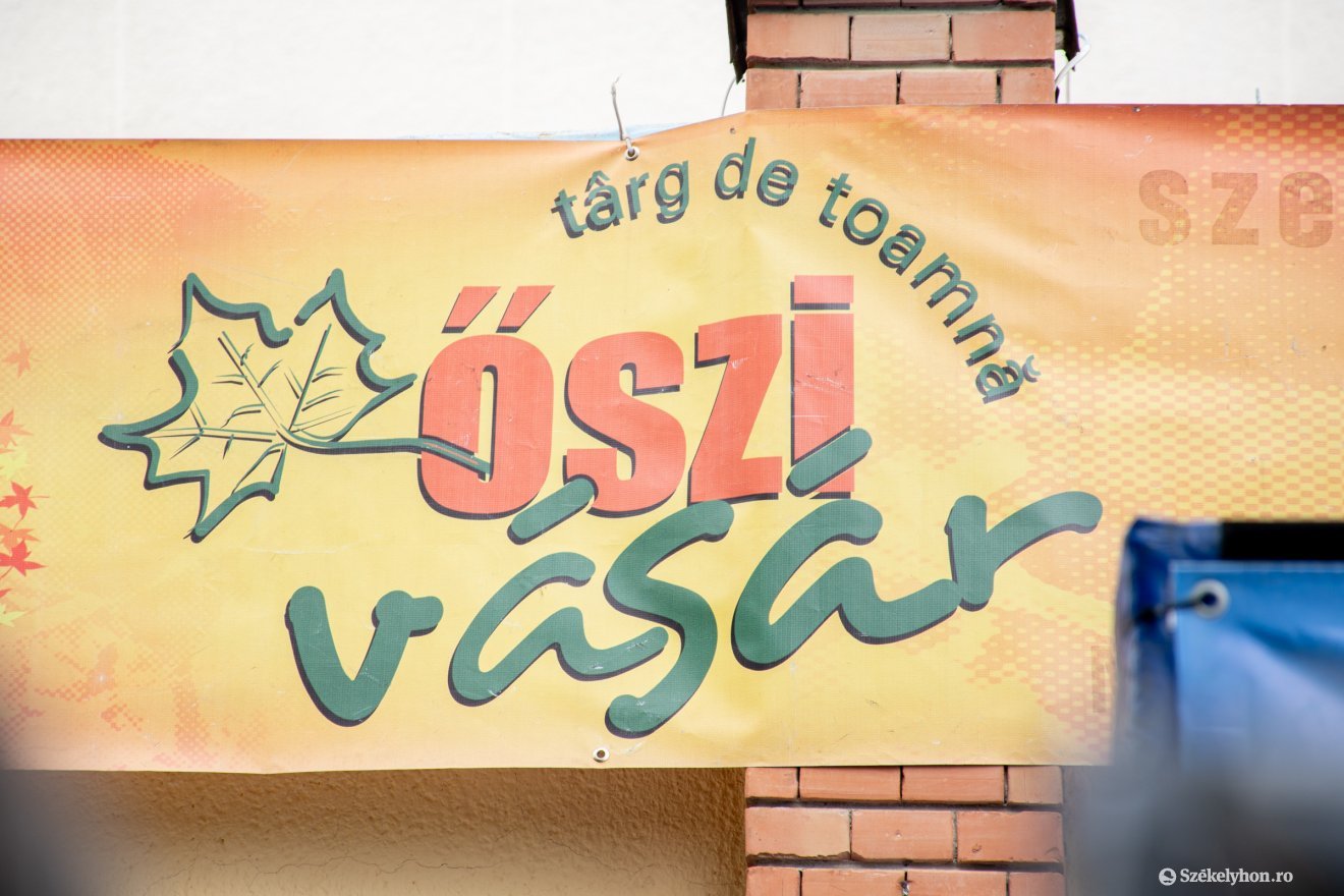 •  Fotó: László Ildikó
