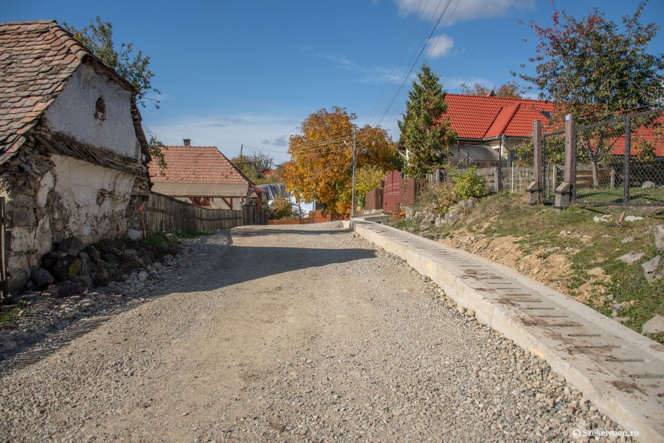 •  Fotó: László Ildikó