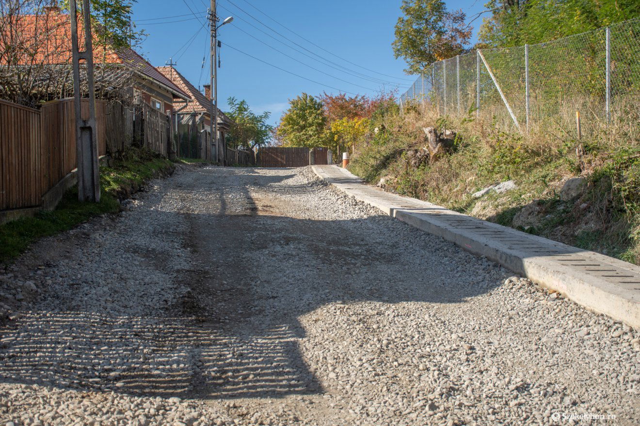 •  Fotó: László Ildikó