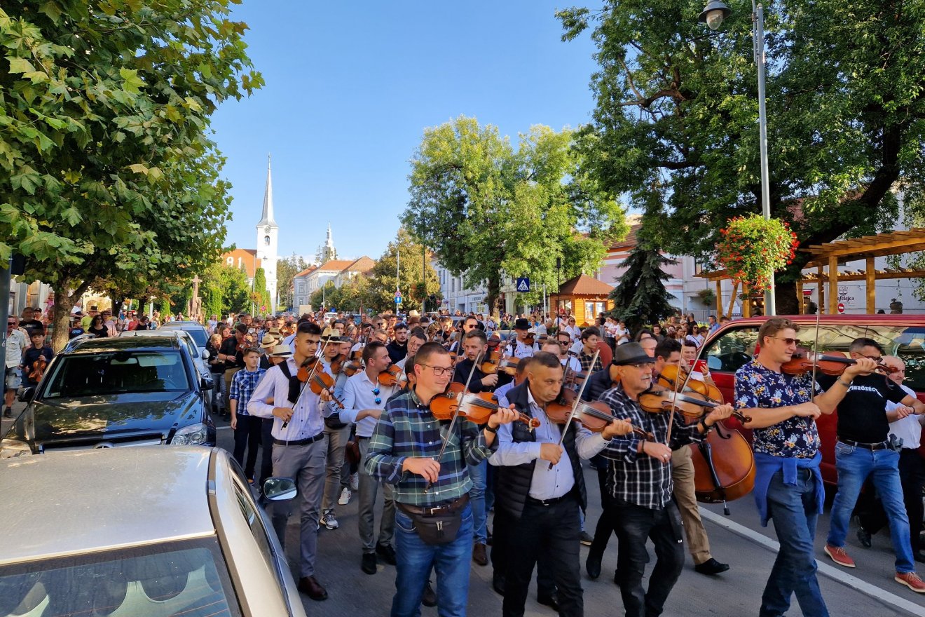 •  Fotó: Fülöp-Székely Botond