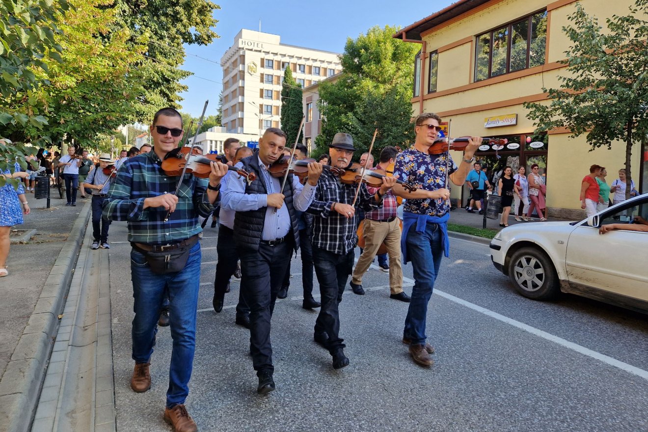 •  Fotó: Fülöp-Székely Botond