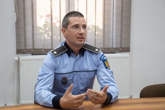 Van alapja a drogügyekkel kapcsolatos pletykáknak Székelyudvarhelyen