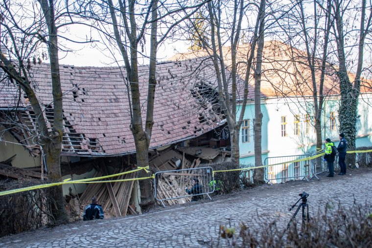 Gyurta Dániel is segíti a székelyudvarhelyi tragédia áldozatait