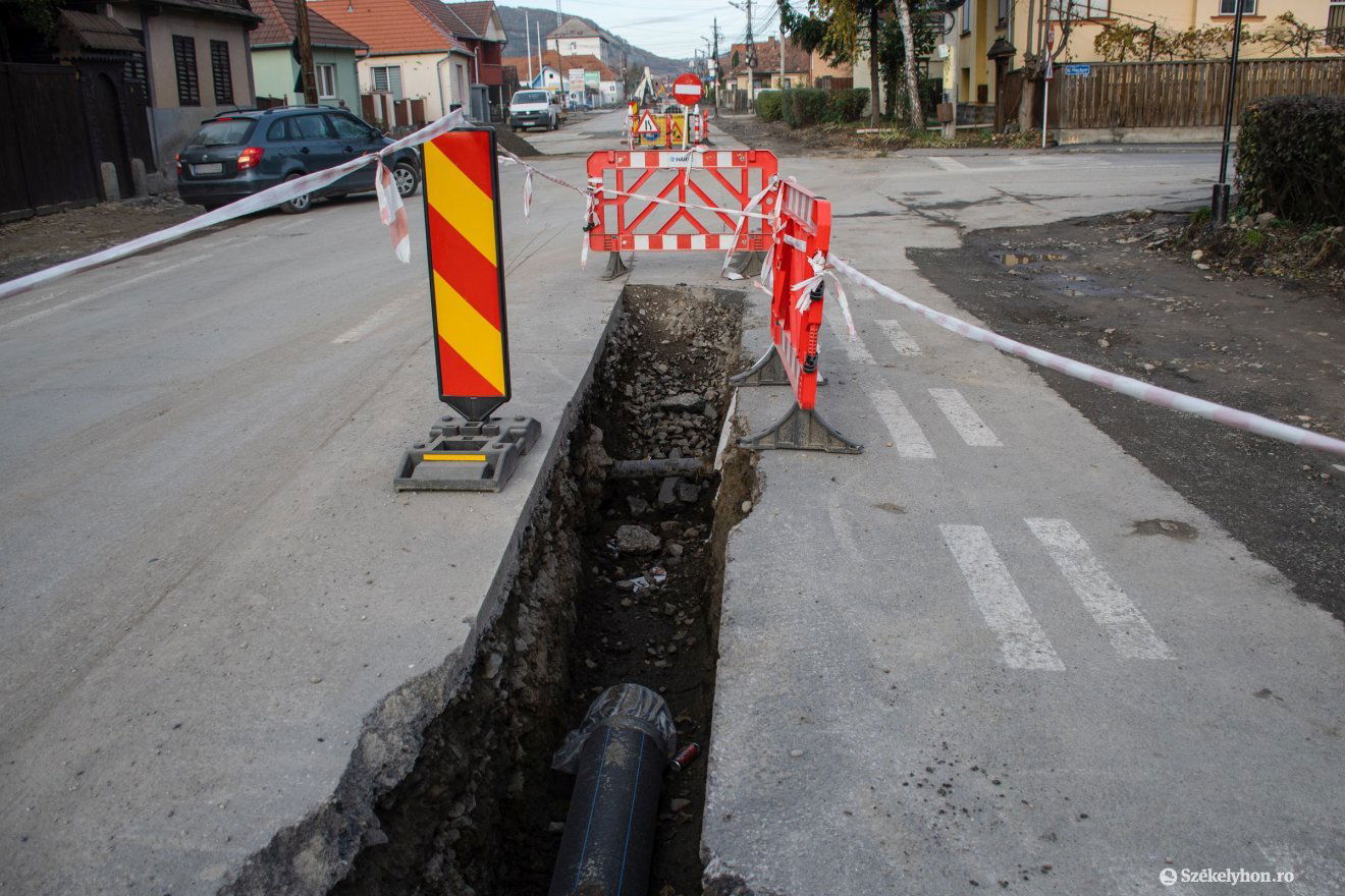 &bullet;  Fotó: László Ildikó