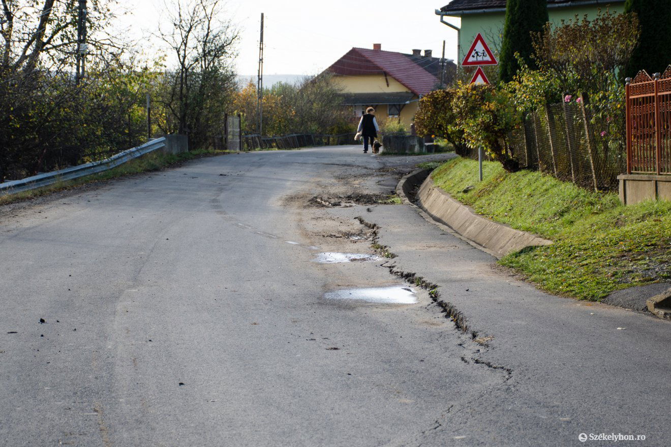 •  Fotó: László Ildikó