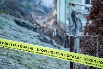 Szerda este derül ki, hogy előzetes letartóztatásba helyezik-e a székelyudvarhelyi cégvezetőt