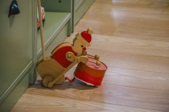 Kezdődik az óvodai és bölcsődei újrairatkozás