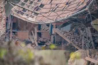Összefogtak a térségek, így Székelyudvarhely kapja a megyének járó teljes kormánytámogatást