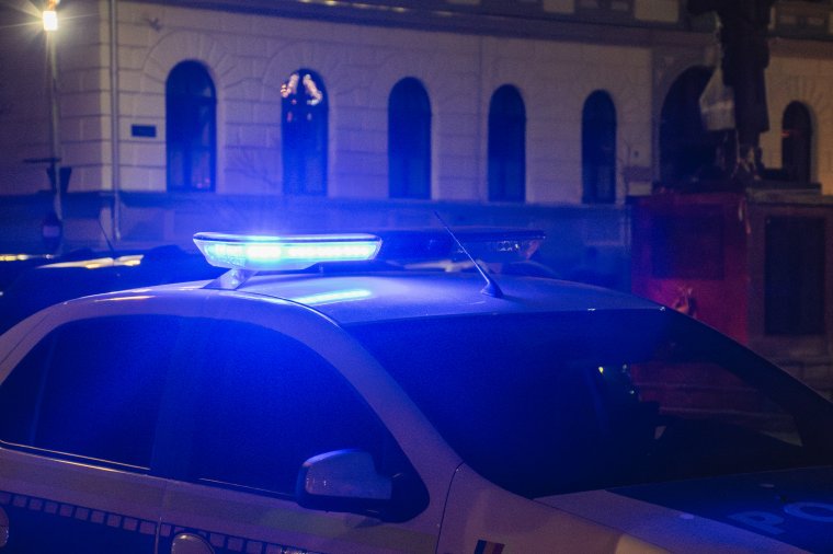 Előzetesben marad a csíkrákosi emberöléssel vádolt nő