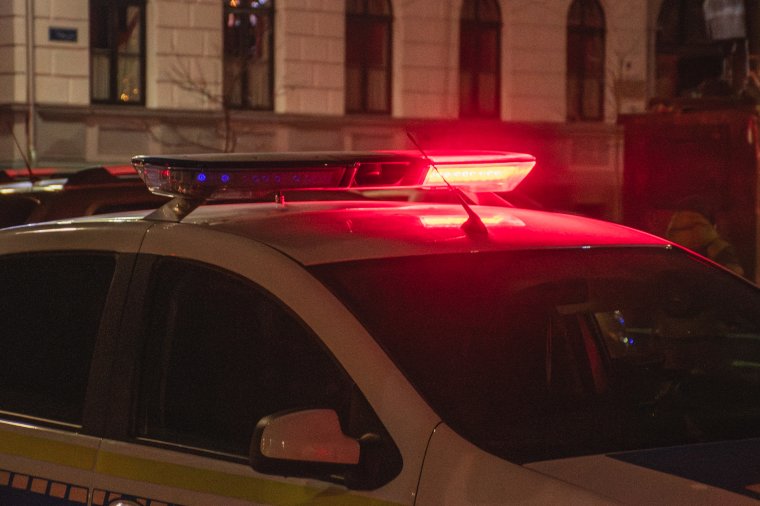 Holttestet találtak egy székelyudvarhelyi házban