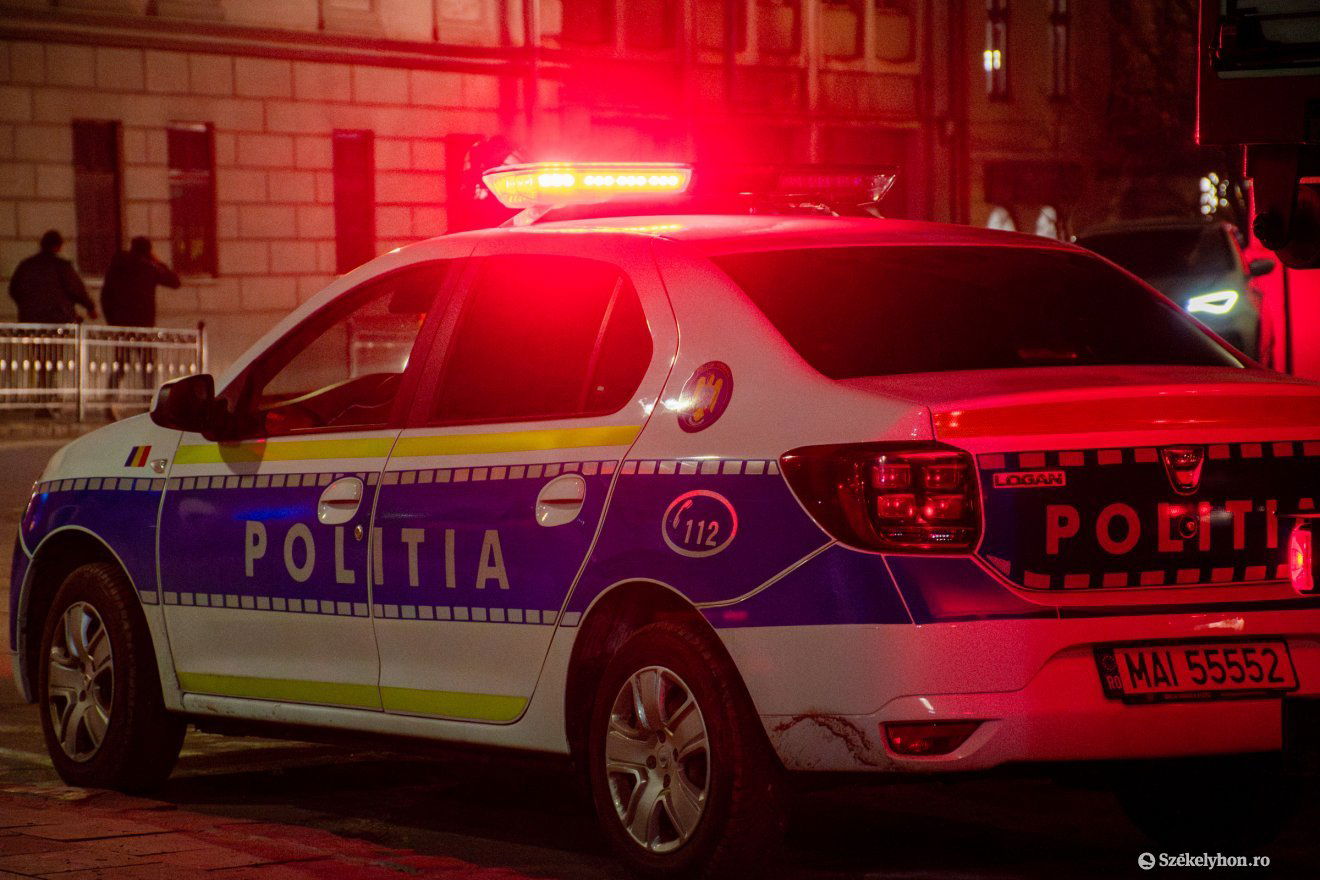 •  Fotó: László Ildikó